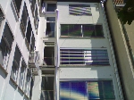 gal/Zavod za urbanizem Maribor/_thb_27072007323.jpg